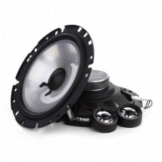 Компонентная акустика Kenwood KFC-E170P