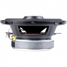 Коаксиальная акустика Alpine S-S50