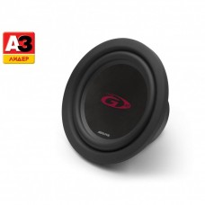 Головка сабвуфера Alpine SWG-1044