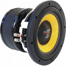 Головка сабвуфера Audio System X 08