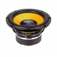 Головка сабвуфера Audio System X 10