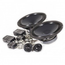 Компонентная акустика Audison AK 6.5 C2.1
