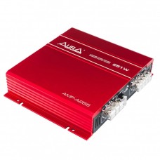 2 канальный усилитель Aura AMP-A275