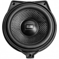 Акустика для Mercedes-Benz BLAM MB 100 CENTER