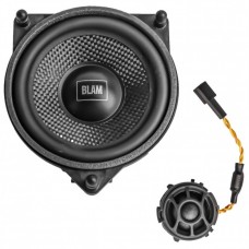 Акустика для Mercedes-Benz BLAM MB 100 S
