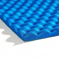 Шумоизолятор ComfortMat Tsunami New