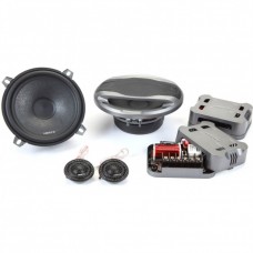 Компонентная акустика Hertz CK 130