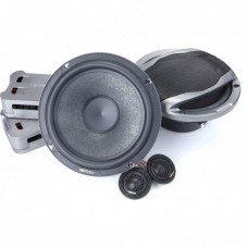 Компонентная акустика Hertz CK 165