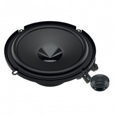 Компонентная акустика Hertz DSK 160.3