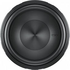 Головка сабвуфера Hertz ES 300.5