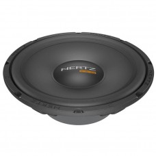 Головка сабвуфера Hertz ES F25.5