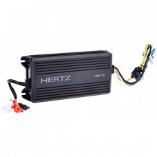 1 канальный усилитель Hertz HMP 1D