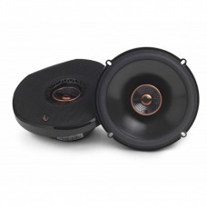 Infinity Reference 6532ix