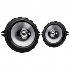 Коаксиальная акустика Kenwood KFC-E1364C
