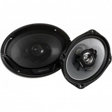 Коаксиальная акустика Kenwood KFC-E6965