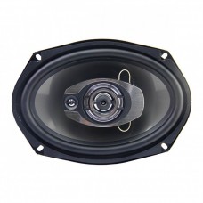 Коаксиальная акустика SWAT SP-B69