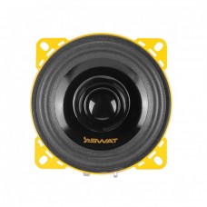 Широкополосная акустика SWAT SP-H4