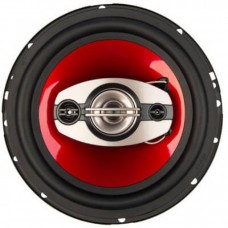 Коаксиальная акустика Ural AS-C1647