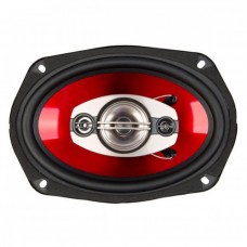 Коаксиальная акустика Ural-AS-C6947