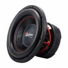 Головка сабвуфера Ural Cyclone 12