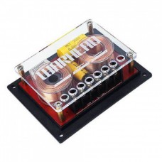 Кроссовер Ural WARHEAD Crossover 2