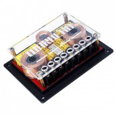 Кроссовер Ural WARHEAD Crossover 3