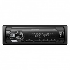 Головное устройство Pioneer MVH-S120UBW