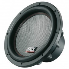 Головка сабвуфера MTX TX612