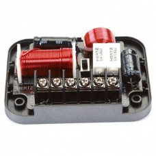 Компонентная акустика Hertz CK 130