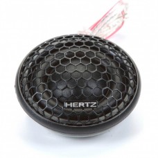 Компонентная акустика Hertz CK 130