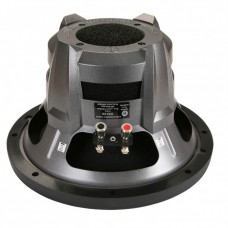 Головка сабвуфера DLS OA12D