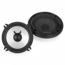 Компонентная акустика Kenwood KFC-E130P