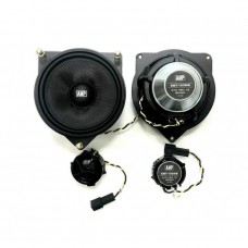 Акустика для Mercedes AMP SMT-100MB