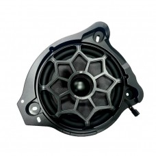 Акустика для Mercedes AMP SW-200MB