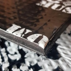 Виброизоляция ComfortMat Extreme Pro MAX