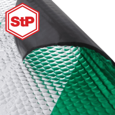 Виброизоляция STP Smartmat Фаворит 40