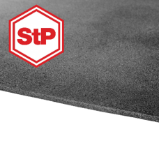 Шумоподавитель StP БИПЛАСТ 20 К