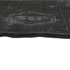 Виброизоляция StP GB 4.0 MAX