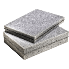 Звукоизолирующая панель StP NoiseBlockPanel 27