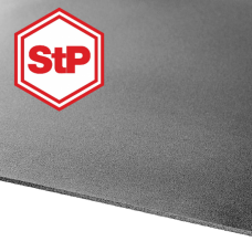 Шумоизоляция StP СПЛЭН-3002