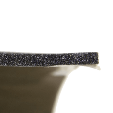 Шумоподавитель ComfortMat Turbo bitoflex 5