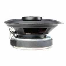 Коаксиальная акустика Alpine S-S40