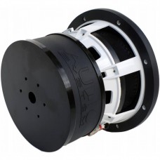 Головка сабвуфера Audio System X 08