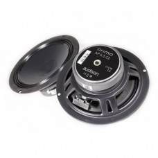 Компонентная акустика Audison AK 6.5 C2.1
