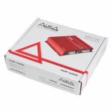 2 канальный усилитель Aura AMP-A275