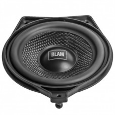 Акустика для Mercedes-Benz BLAM MB 100 CENTER