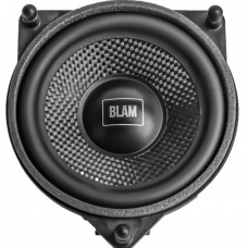 Акустика для Mercedes-Benz BLAM MB 100 S
