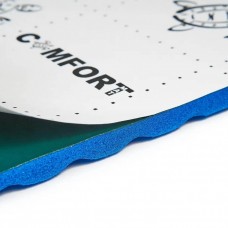 Шумоизолятор ComfortMat Tsunami New