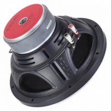 Головка сабвуфера Focal Access Sub 25 A4