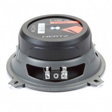 Компонентная акустика Hertz CK 130